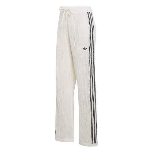 Moudda Adidas - PANTALON DE SURVÊTEMENT KNITTED CROCHET FIREBIRD - Tunisie 1