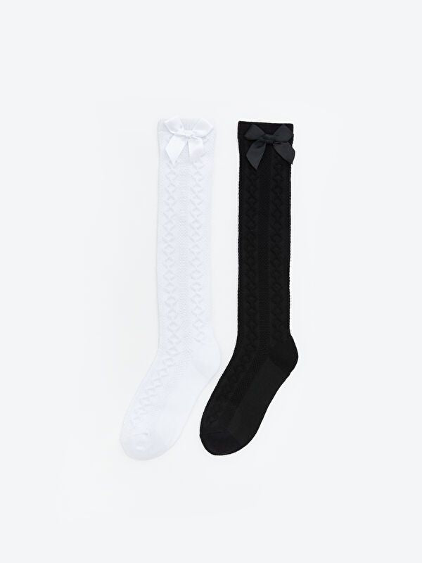 Moudda LC Waikiki - Chaussettes hautes - Tunisie 1