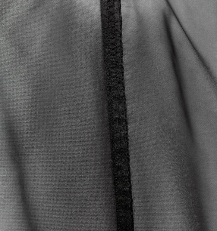 Moudda ZARA - Chemisier - Tunisie 3