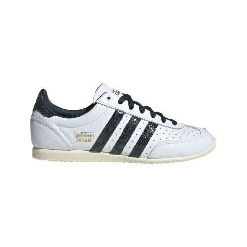 Moudda Adidas - Chaussure Japan - Tunisie 1