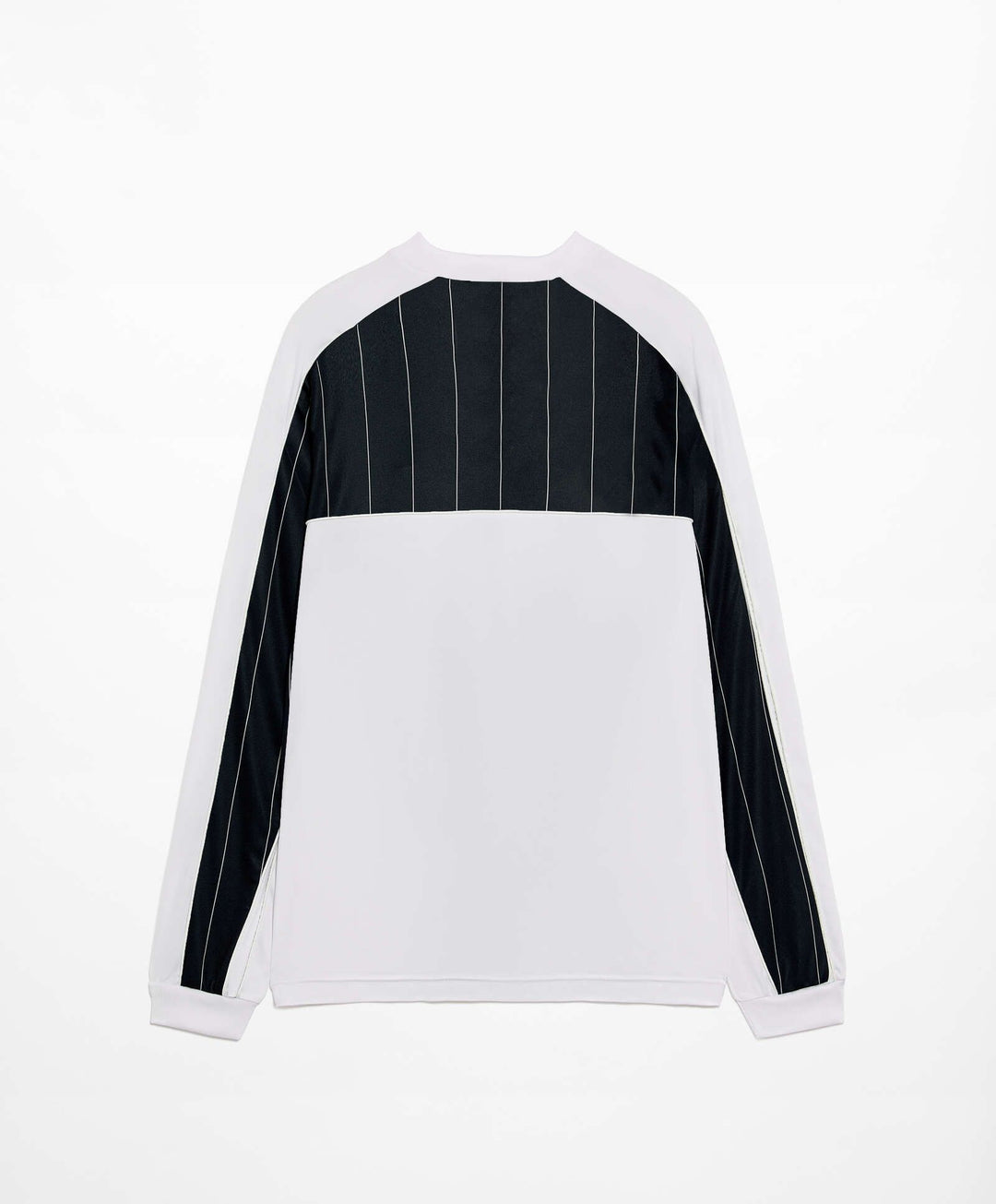 Moudda Oysho - T-shirt - Tunisie 2