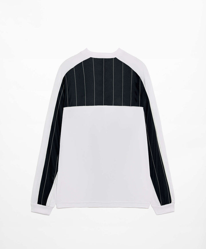 Moudda Oysho - T-shirt - Tunisie 2