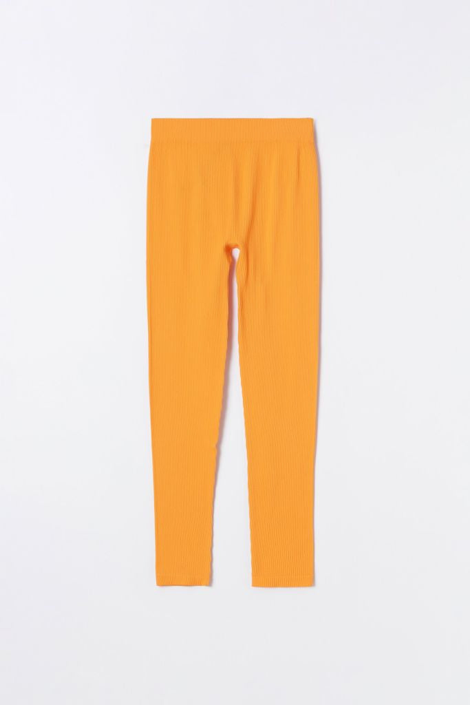 Moudda Lefties - Leggings - 1