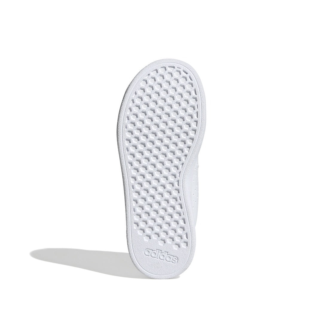 ADVANTAGE BASE 2.0 CF C