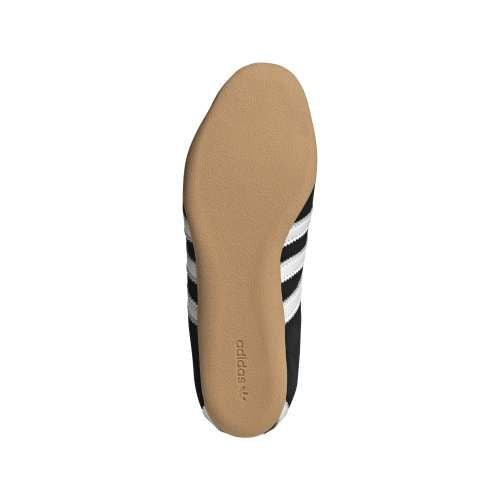 Moudda Adidas - Chaussure Tokyo - Tunisie 4