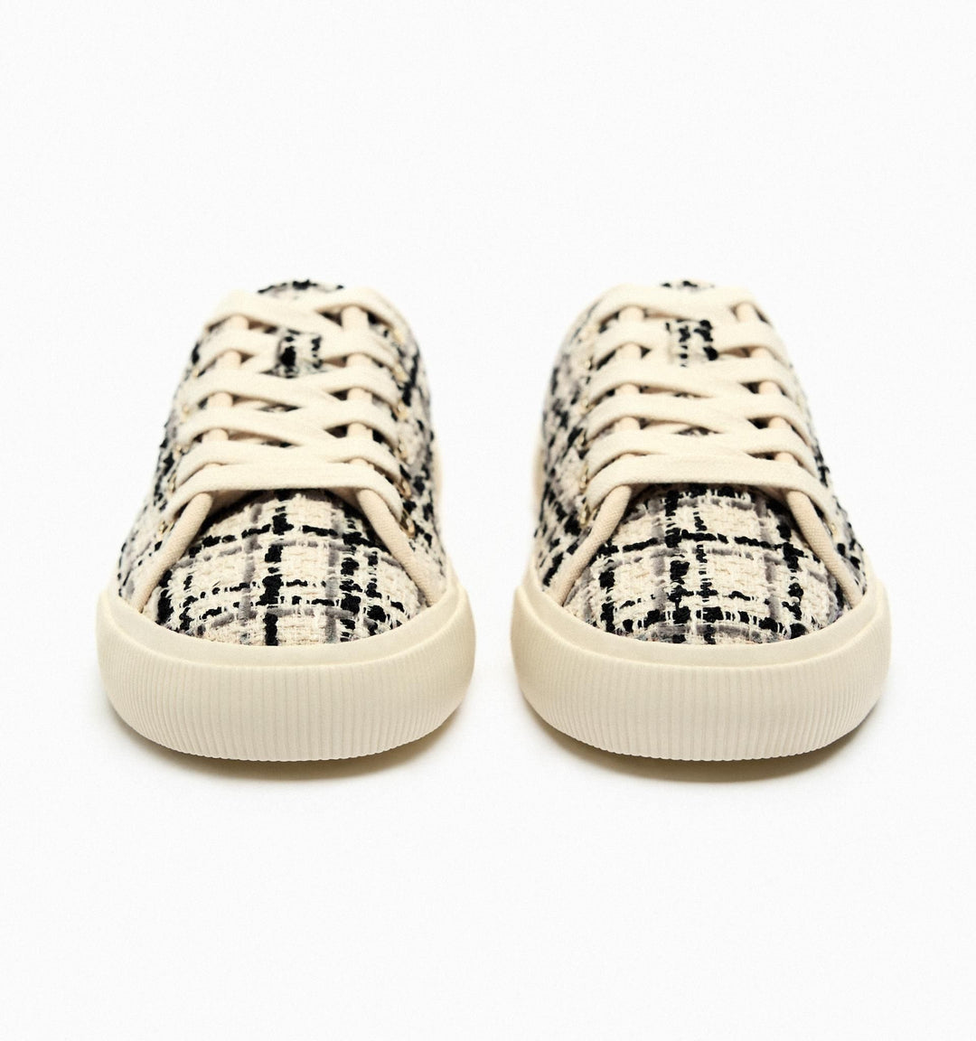 Moudda ZARA - Chaussures - Tunisie 1