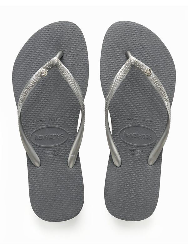 Moudda Havaianas - 1