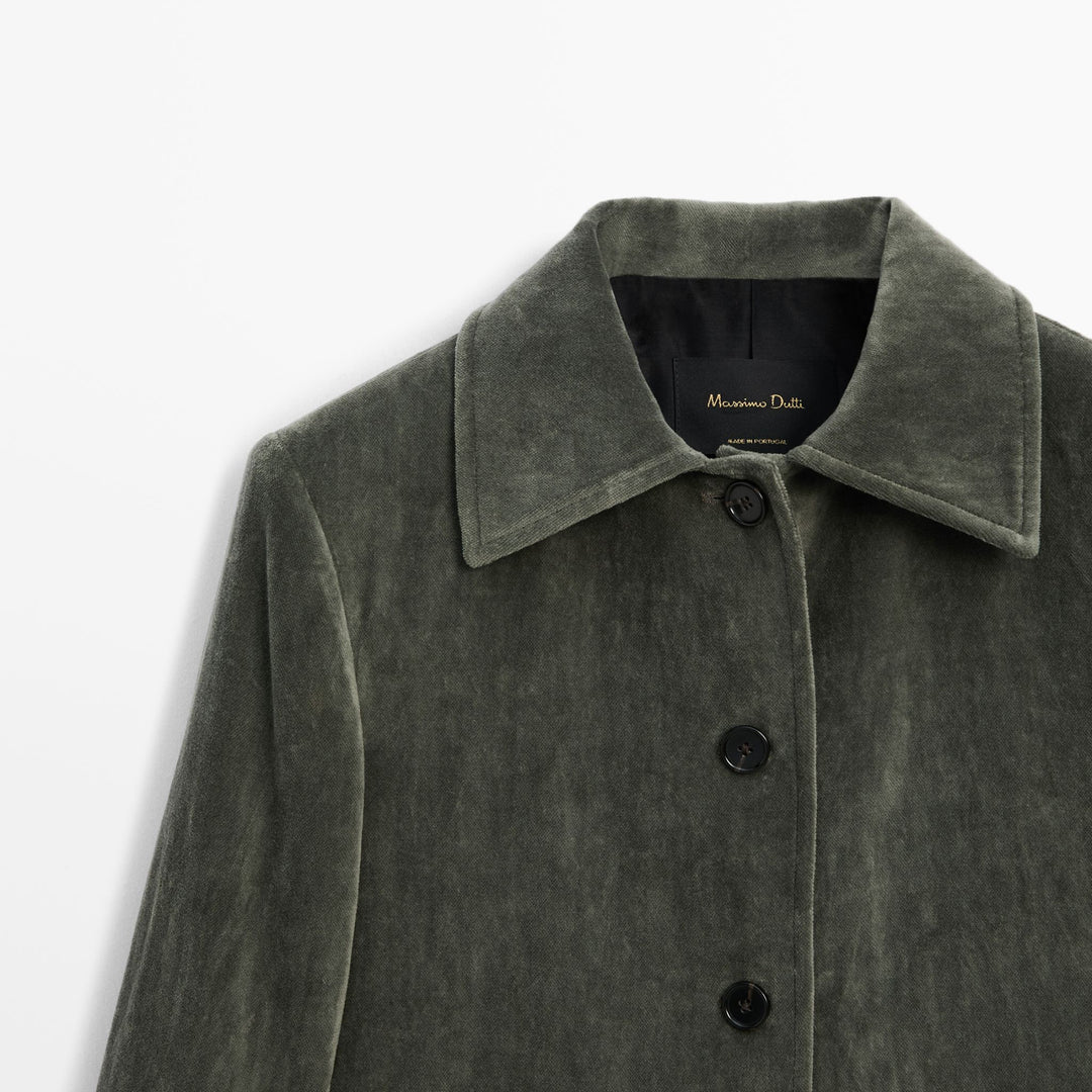 06004582529-o5.jpg?ts=1724860370442 - Tunisie