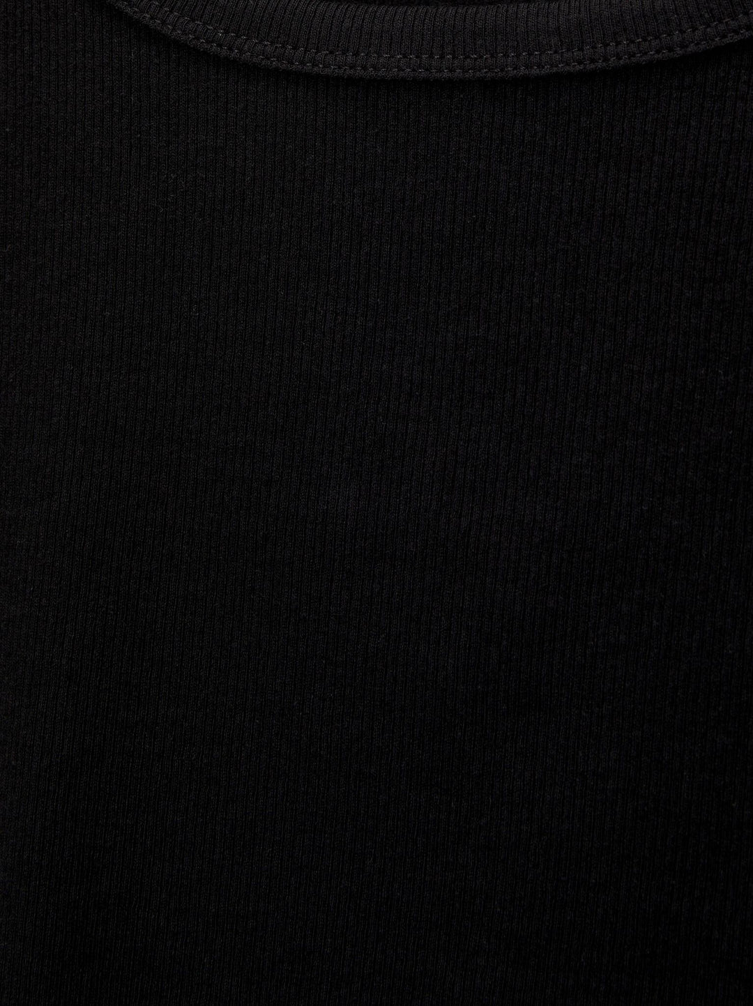 Moudda PULL & BEAR - T-Shirt - Côtes & Vifs - Tunisie 4
