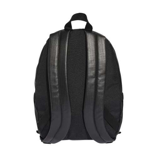 Moudda Adidas - Sac à dos adidas Glow - Tunisie 2