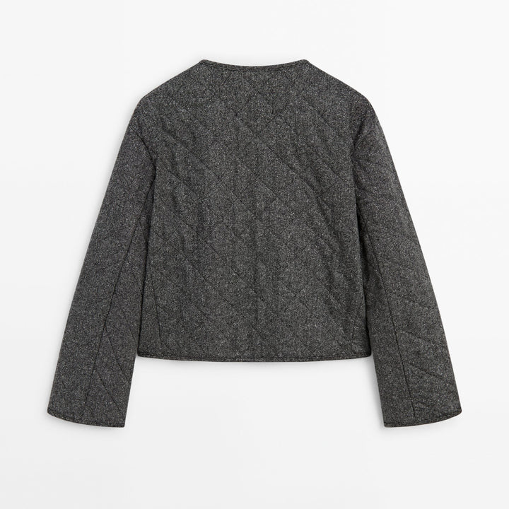 06019721802-o3.jpg?ts=1728648939376 - Tunisie