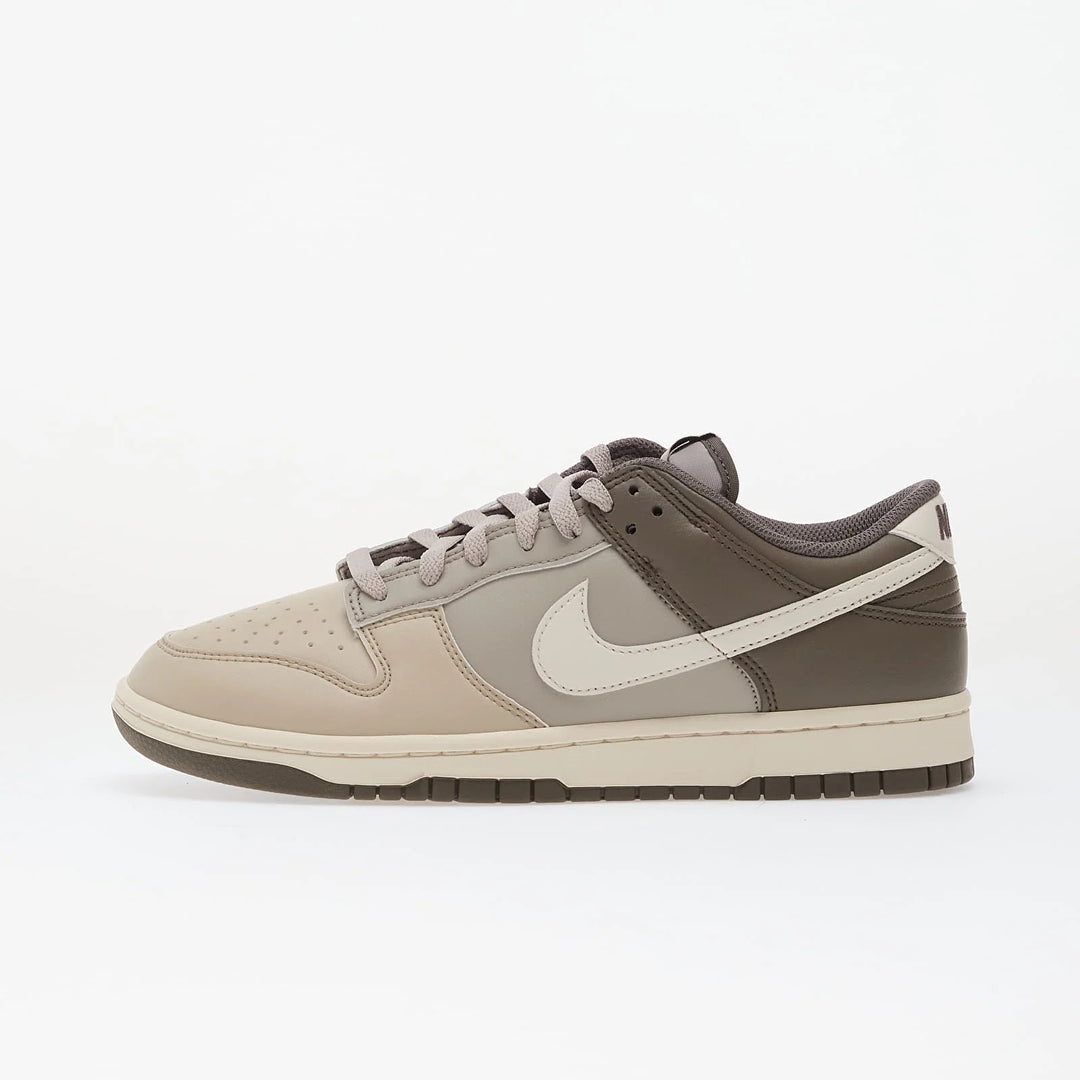 NIKE DUNK LOW RETRO