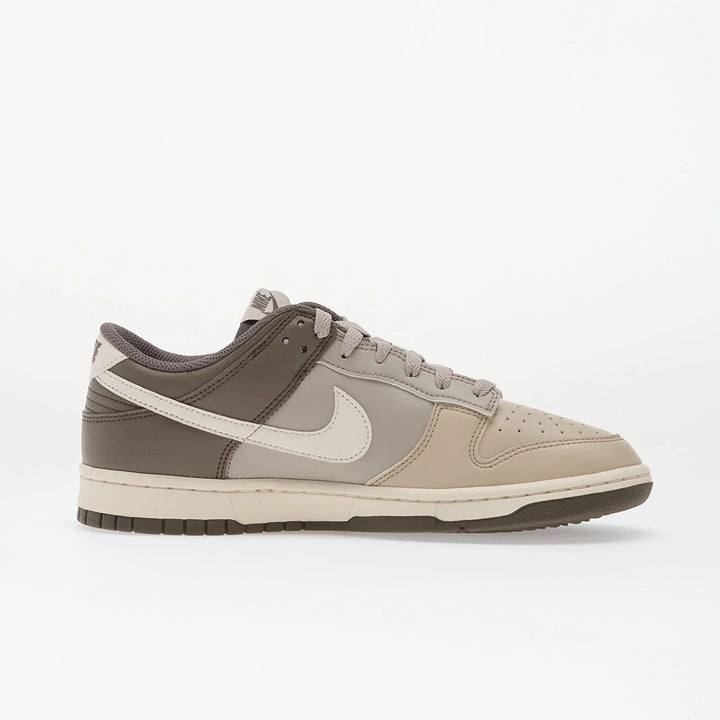 NIKE DUNK LOW RETRO