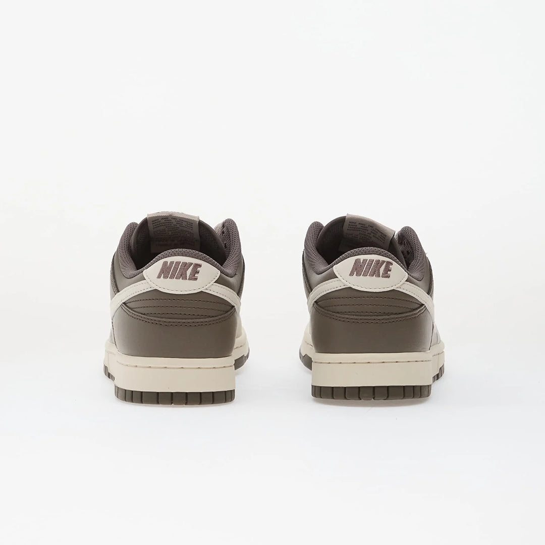 NIKE DUNK LOW RETRO