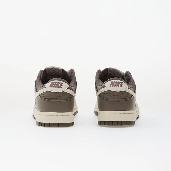NIKE DUNK LOW RETRO