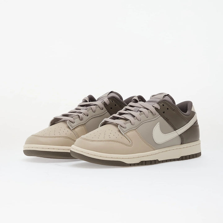 NIKE DUNK LOW RETRO