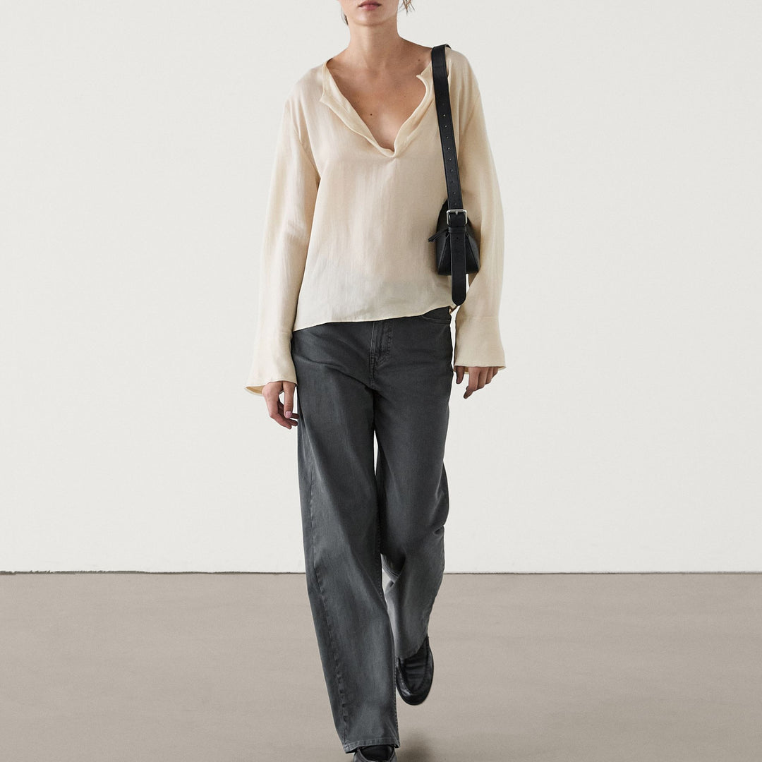 05173743710-o6.jpg?ts=1724861856298 - Tunisie