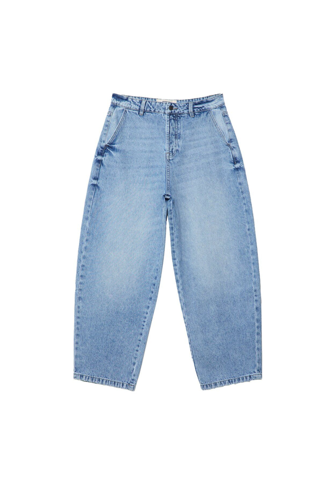 Moudda STRADIVARIUS - Jean Surfer - Tunisie 1