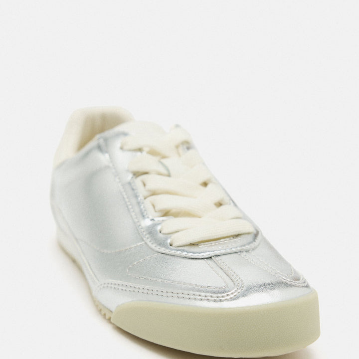 Moudda ZARA - Trainer - Tunisie 6