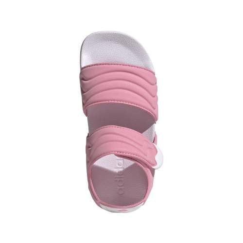 Moudda Adidas - CLAQUETTE ADILETTE 2 ENFANTS - Tunisie 3