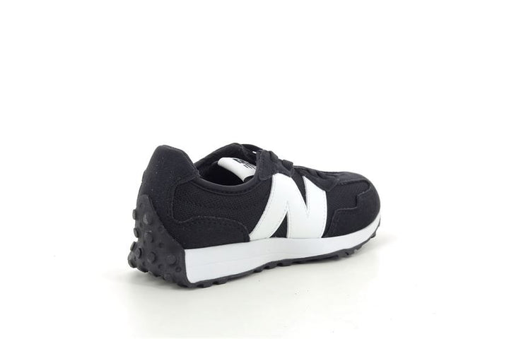 Moudda New Balance - Tunisie