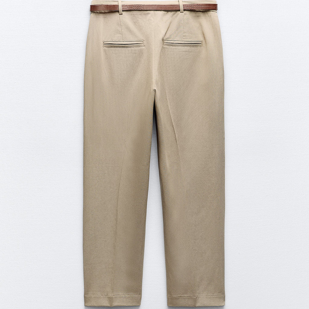 Moudda ZARA - Pants - Tunisie 1