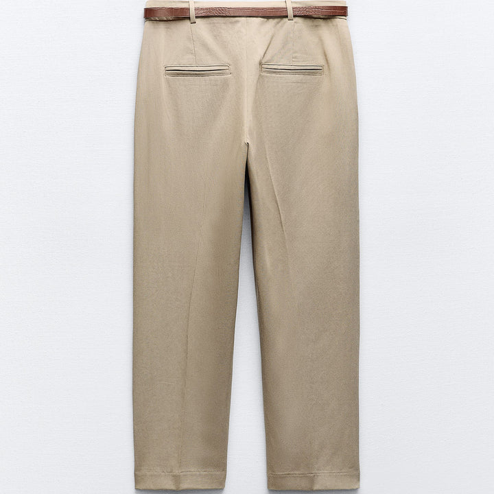 Moudda ZARA - Pants - Tunisie 1