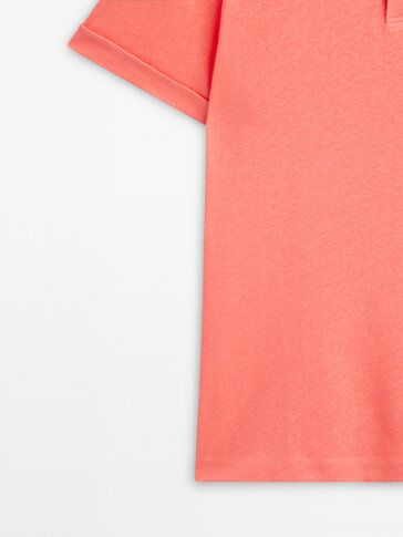 Moudda Massimo Dutti - Pull-over - Tunisie 4