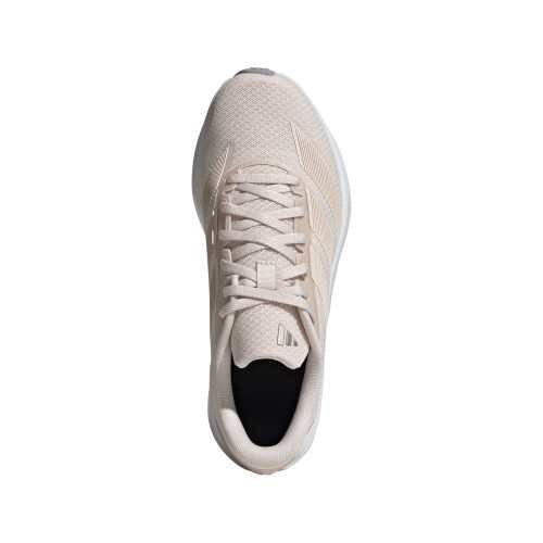 Moudda Adidas - Chaussure de running Duramo RC2 - Tunisie 3