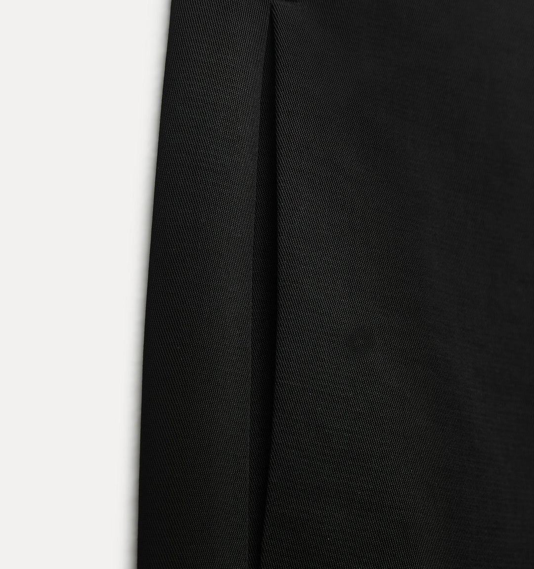 Moudda ZARA - Pantalon - Tunisie 4