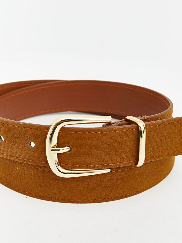 Moudda LC Waikiki - Ceinture pour Femme - Tunisie 4
