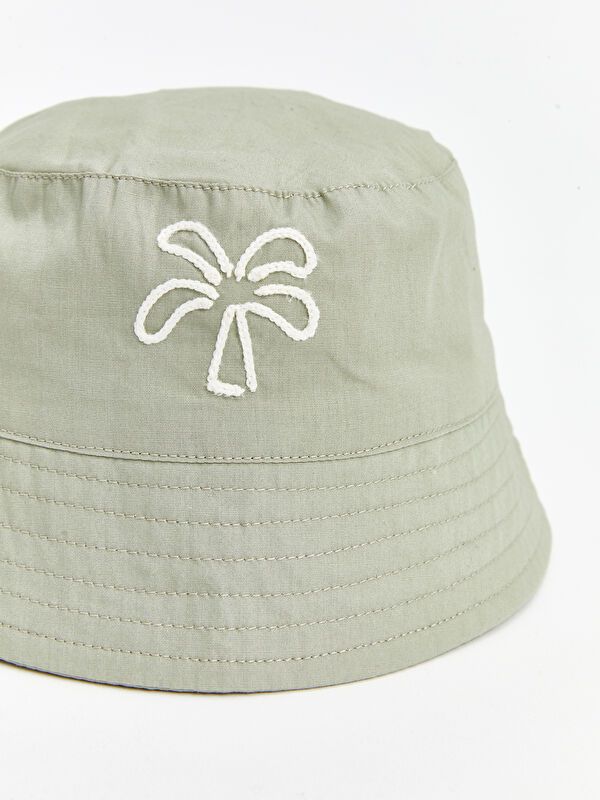 Moudda LC Waikiki - Chapeau bucket pour Garçon - Tunisie 2