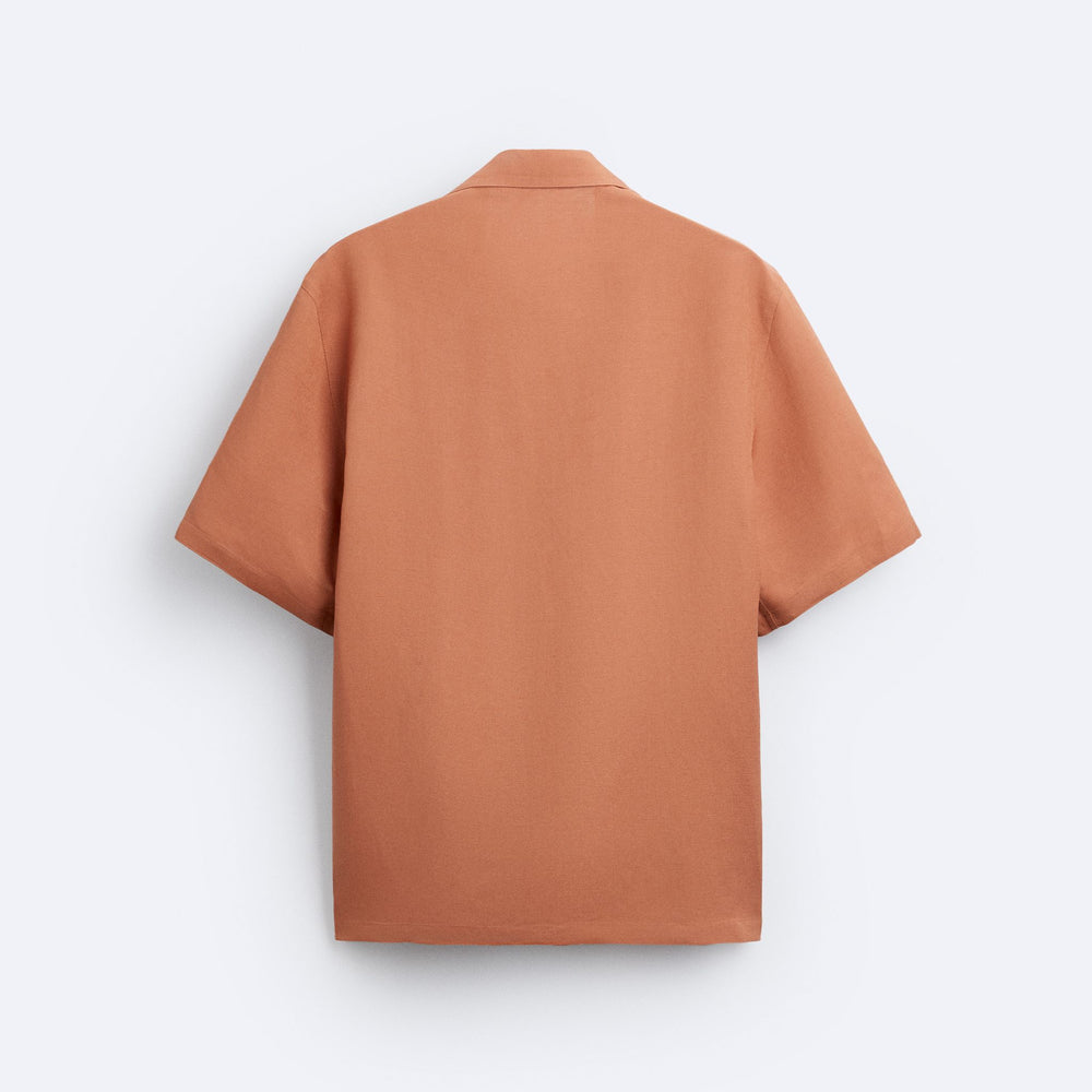 04145280701-e2.jpg?ts=1704970203753 - Tunisie