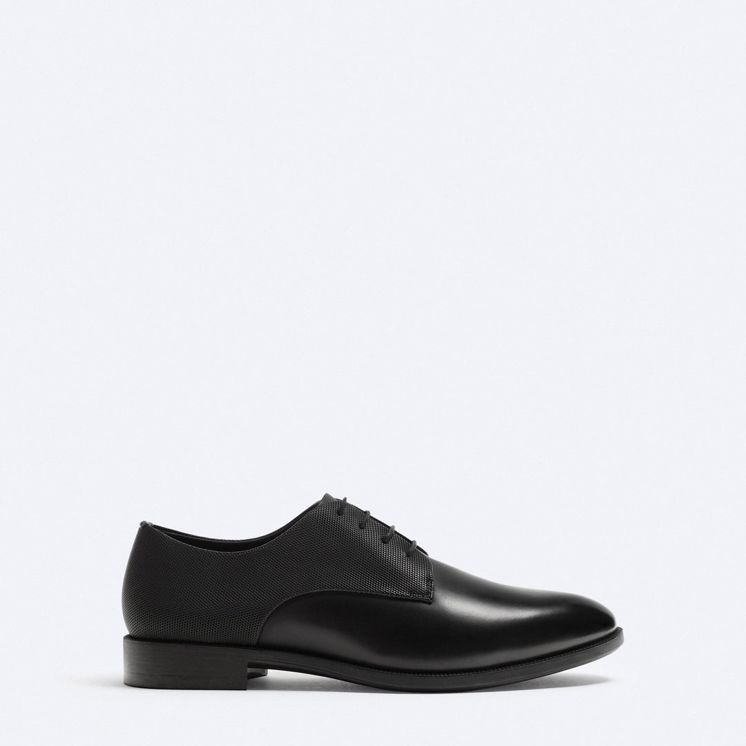 Moudda ZARA - Dressy Shoes - Tunisie 1