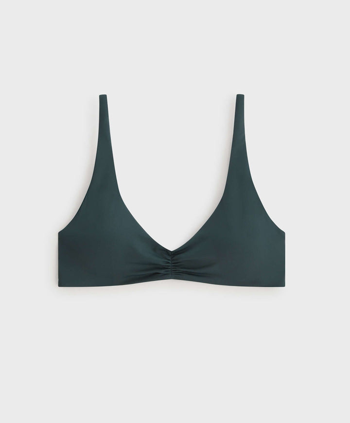 Moudda Oysho - Bikini Bra - Tunisie 1