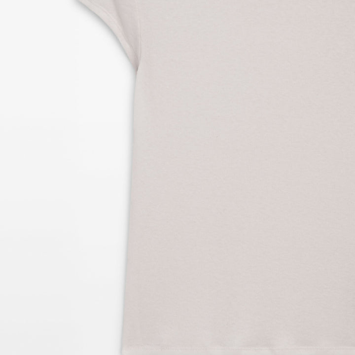 06283505712-o4.jpg?ts=1725523015061 - Tunisie