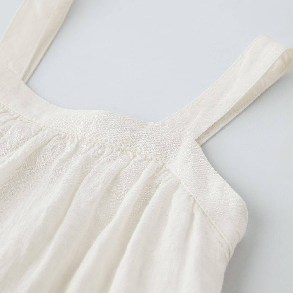 Moudda ZARA - Grl Dress - Tunisie 3