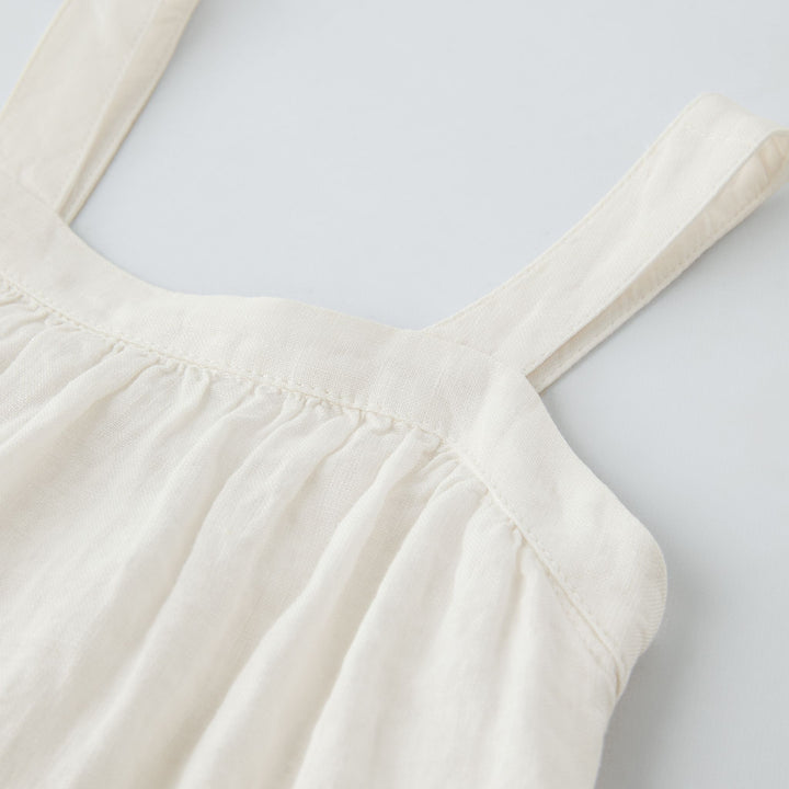Moudda ZARA - Grl Dress - Tunisie 3