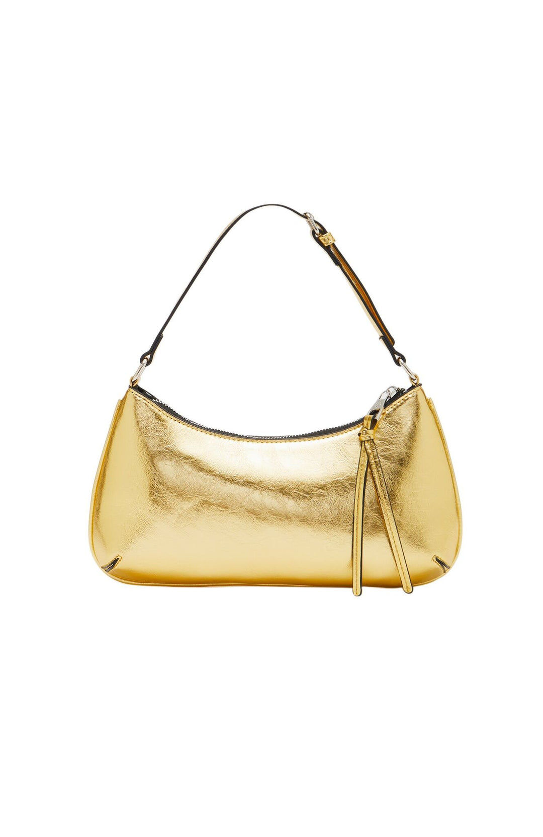 Moudda STRADIVARIUS - Lunettes - Tunisie 1