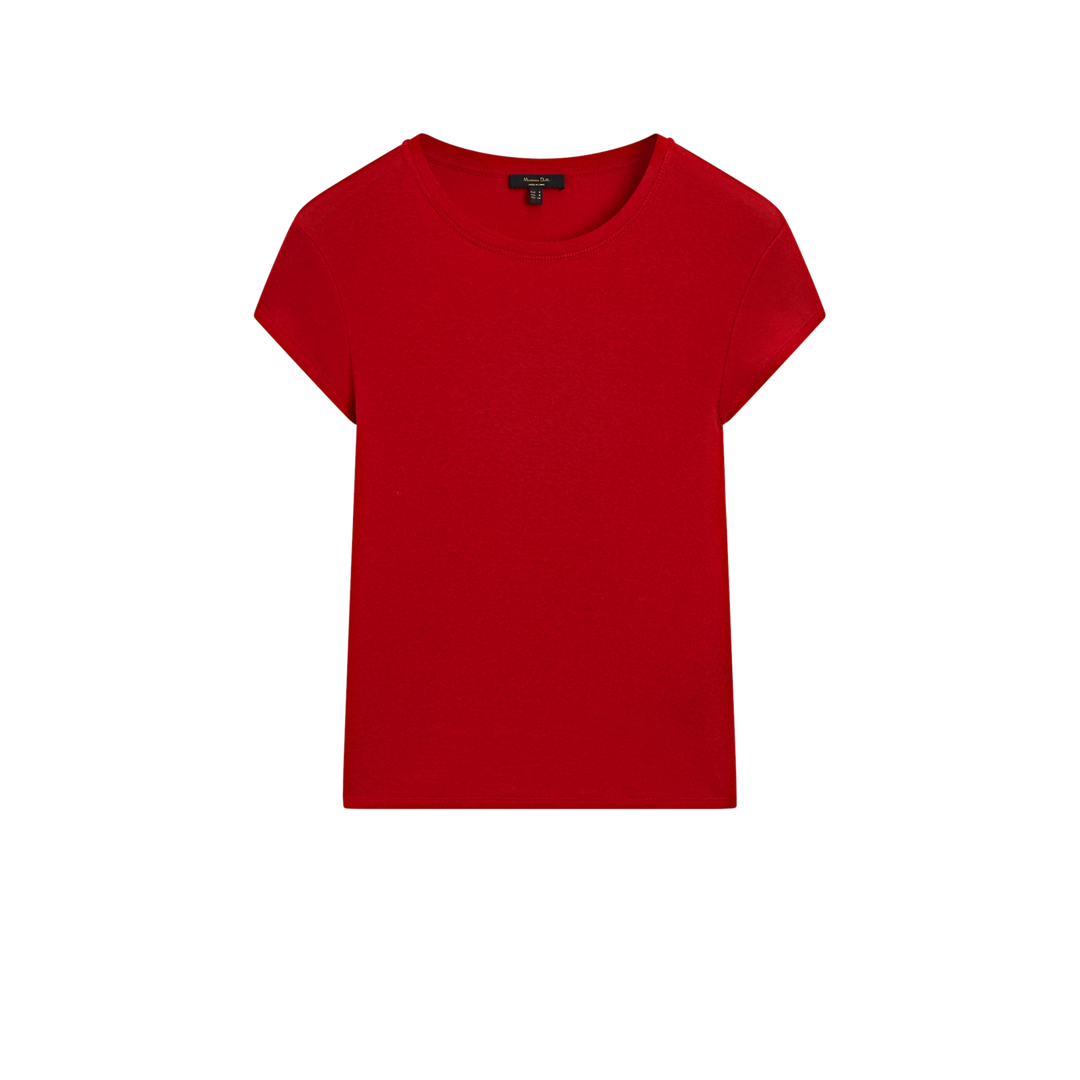 06283505600-c.png?ts=1725523000168 - Tunisie