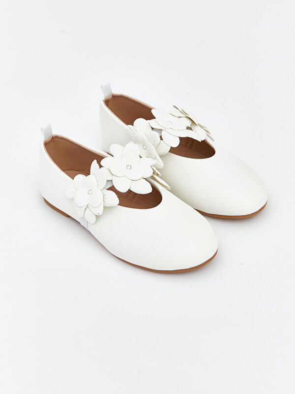 Moudda LC Waikiki - Ballerines - Tunisie 1
