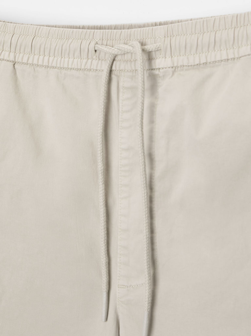 Moudda PULL & BEAR - Bermuda Trunk Basique - Tunisie 2