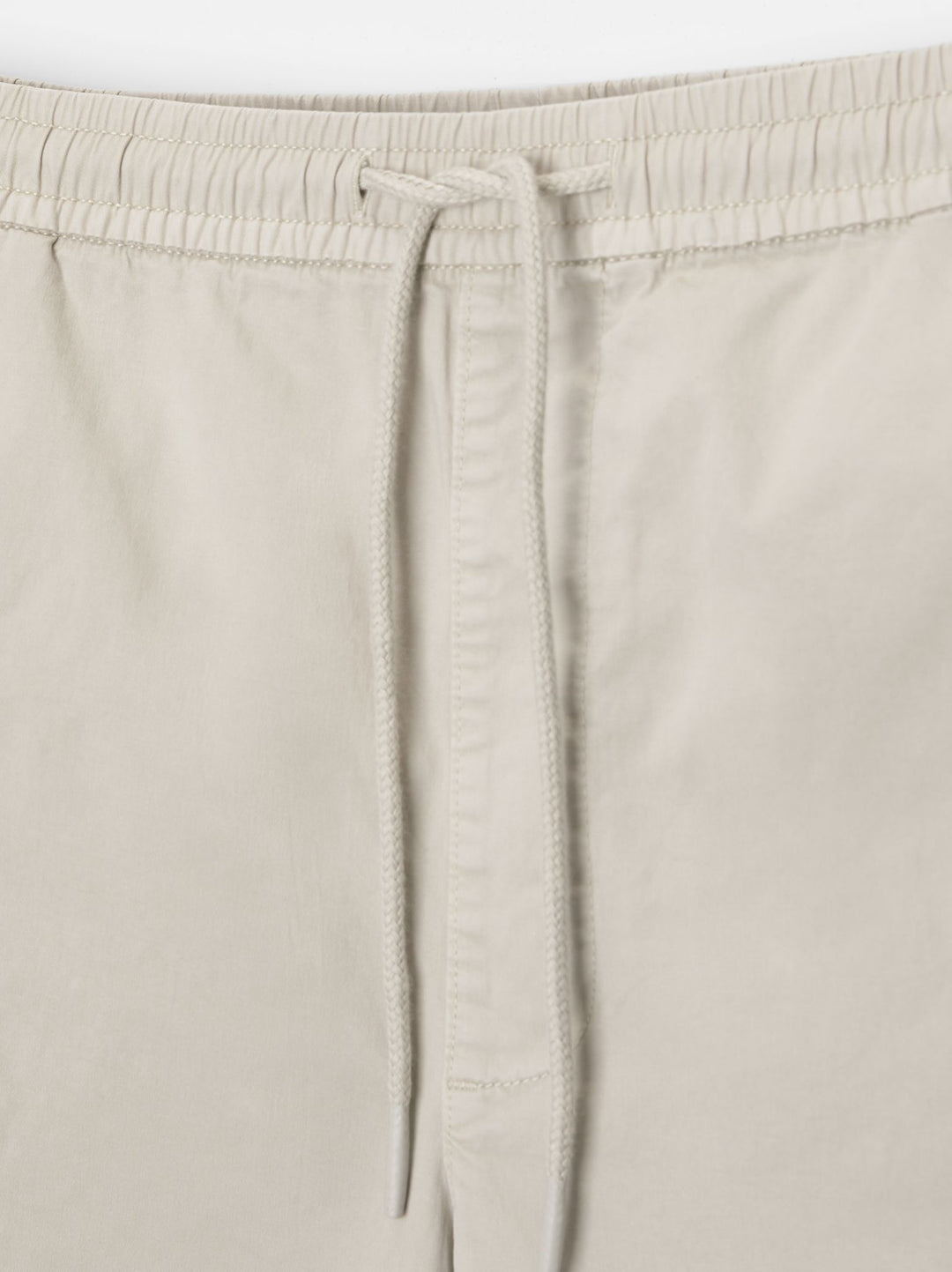 Moudda PULL & BEAR - Bermuda Trunk Basique - Tunisie 2
