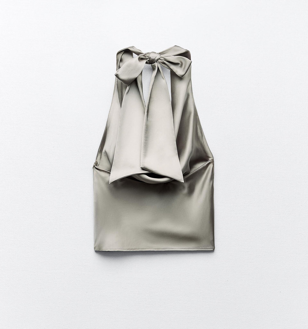 Moudda ZARA - Chemise - Tunisie 3