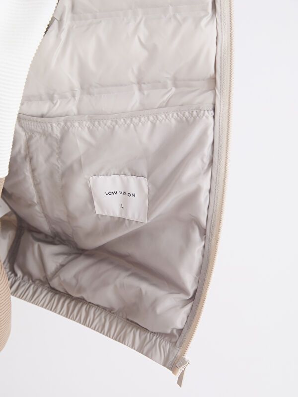 Moudda LC Waikiki - Gilet pour Homme - Tunisie 3