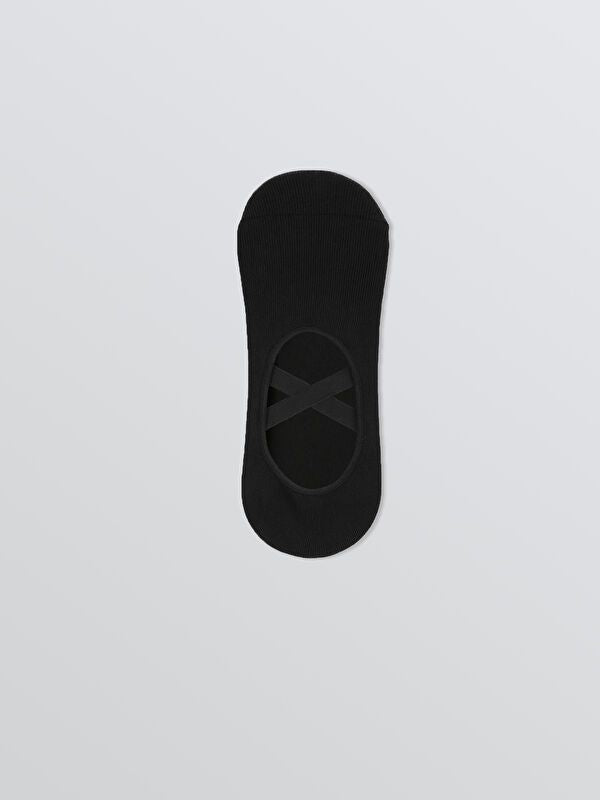 Moudda LC Waikiki - Chaussettes invisibles - Tunisie 3