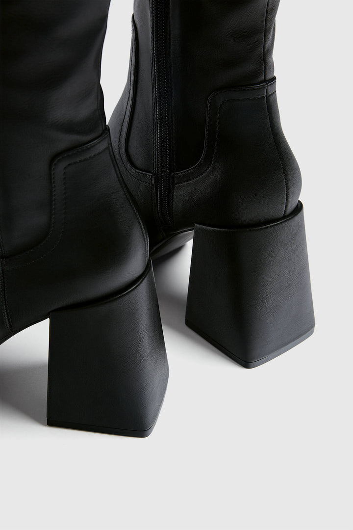 Botte