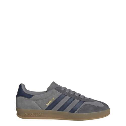 Moudda Adidas - Chaussure Gazelle Indoor - Tunisie 2