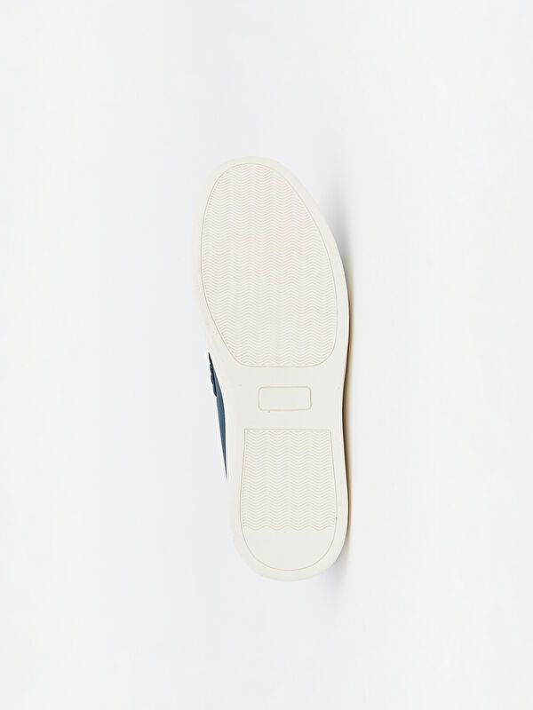 Moudda LC Waikiki - Chaussures classiques décontractées pour Homme - Tunisie 4
