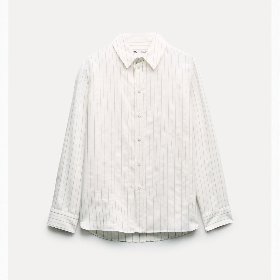 02328544104-e20.jpg?ts=1707997866609 - Tunisie